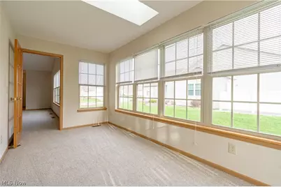 2450 Wright State Drive SE, Massillon, OH 44646 - Photo 13