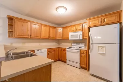 2450 Wright State Drive SE, Massillon, OH 44646 - Photo 17