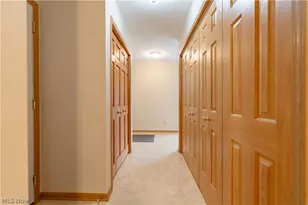 2450 Wright State Dr SE, Massillon, OH 44646 - Photo 5