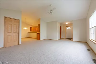 2450 Wright State Drive SE, Massillon, OH 44646 - Photo 7