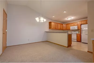 2450 Wright State Drive SE, Massillon, OH 44646 - Photo 15