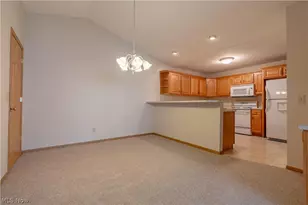 2450 Wright State Dr SE, Massillon, OH 44646 - Photo 15