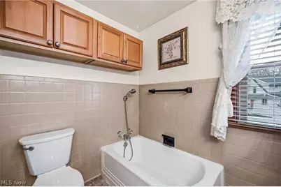 267 Butler Road NE, Warren, OH 44483 - Photo 31