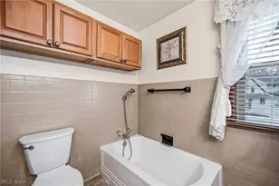 267 Butler Rd NE, Warren, OH 44483 - Photo 31