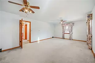 267 Butler Rd NE, Warren, OH 44483 - Photo 29