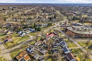 267 Butler Rd NE, Warren, OH 44483 - Photo 11