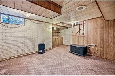 267 Butler Road NE, Warren, OH 44483 - Photo 39