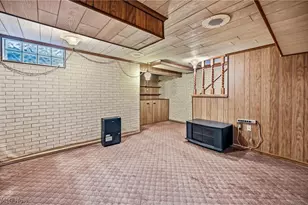 267 Butler Rd NE, Warren, OH 44483 - Photo 39