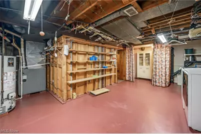 267 Butler Road NE, Warren, OH 44483 - Photo 43