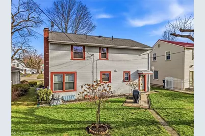 267 Butler Road NE, Warren, OH 44483 - Photo 7