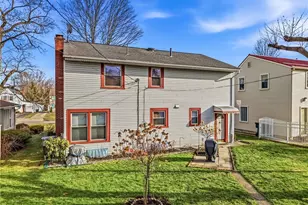 267 Butler Rd NE, Warren, OH 44483 - Photo 7