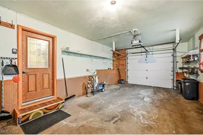 267 Butler Road NE, Warren, OH 44483 - Photo 49