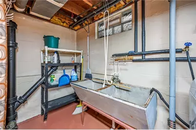 267 Butler Road NE, Warren, OH 44483 - Photo 45