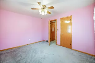 267 Butler Rd NE, Warren, OH 44483 - Photo 37