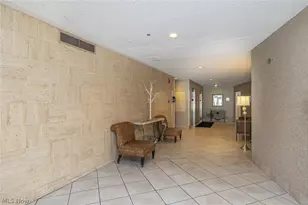 12520 Edgewater Dr, Oakwood, OH 44107 - Photo 21