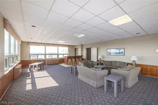 12520 Edgewater Dr, Oakwood, OH 44107 - Photo 25