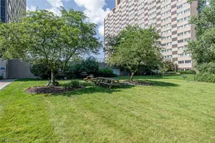 12520 Edgewater Dr, Oakwood, OH 44107 - Photo 31