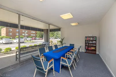 12520 Edgewater Drive #1609, Oakwood, OH 44107 - Photo 23