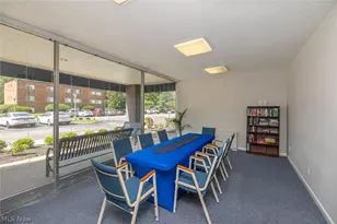 12520 Edgewater Dr, Oakwood, OH 44107 - Photo 23