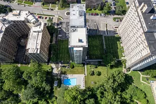 12520 Edgewater Dr, Oakwood, OH 44107 - Photo 3