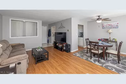 12520 Edgewater Drive #1609, Oakwood, OH 44107 - Photo 11