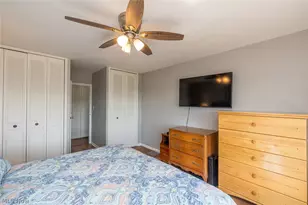 12520 Edgewater Dr, Oakwood, OH 44107 - Photo 19