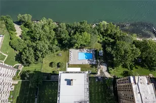 12520 Edgewater Dr, Oakwood, OH 44107 - Photo 37