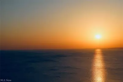 12520 Edgewater Drive #1609, Oakwood, OH 44107 - Photo 33