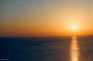 12520 Edgewater Dr, Oakwood, OH 44107 - Photo 33