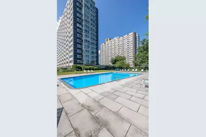 12520 Edgewater Drive #1609, Oakwood, OH 44107 - Photo 27