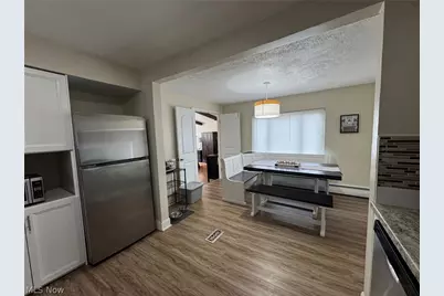 33661 Kenilworth Road, Eastlake, OH 44095 - Photo 23