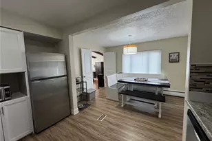 33661 Kenilworth Rd, Eastlake, OH 44095 - Photo 23