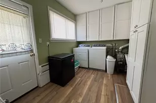 33661 Kenilworth Rd, Eastlake, OH 44095 - Photo 17