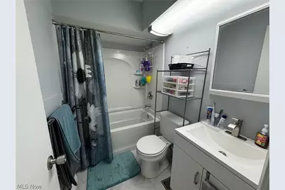 33661 Kenilworth Road, Eastlake, OH 44095 - Photo 25