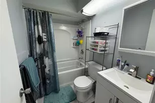 33661 Kenilworth Rd, Eastlake, OH 44095 - Photo 25