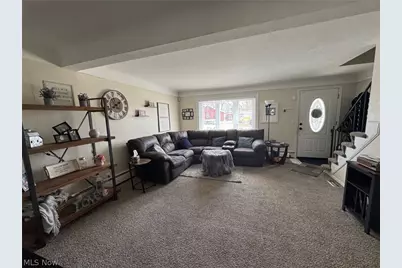 33661 Kenilworth Road, Eastlake, OH 44095 - Photo 19