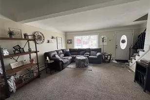 33661 Kenilworth Rd, Eastlake, OH 44095 - Photo 19