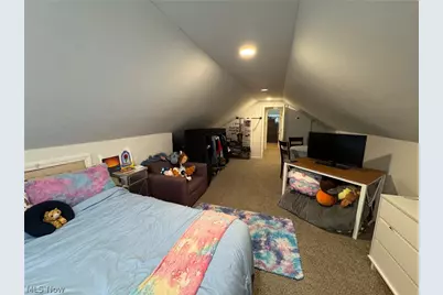 33661 Kenilworth Road, Eastlake, OH 44095 - Photo 13