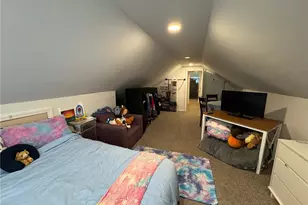 33661 Kenilworth Rd, Eastlake, OH 44095 - Photo 13