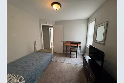 33661 Kenilworth Road, Eastlake, OH 44095 - Photo 29