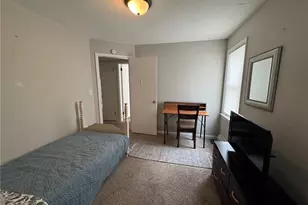 33661 Kenilworth Rd, Eastlake, OH 44095 - Photo 29