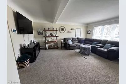 33661 Kenilworth Road, Eastlake, OH 44095 - Photo 21