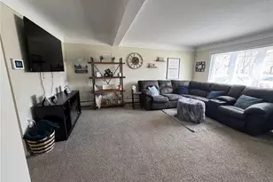 33661 Kenilworth Rd, Eastlake, OH 44095 - Photo 21