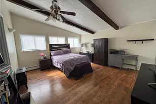 33661 Kenilworth Rd, Eastlake, OH 44095 - Photo 9