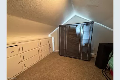 33661 Kenilworth Road, Eastlake, OH 44095 - Photo 33