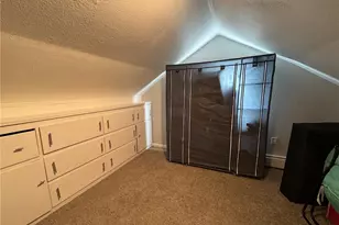 33661 Kenilworth Rd, Eastlake, OH 44095 - Photo 33