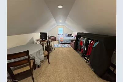 33661 Kenilworth Road, Eastlake, OH 44095 - Photo 35