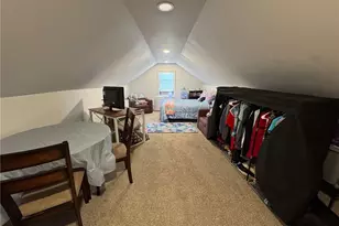 33661 Kenilworth Rd, Eastlake, OH 44095 - Photo 35