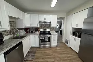 33661 Kenilworth Rd, Eastlake, OH 44095 - Photo 5