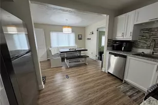 33661 Kenilworth Rd, Eastlake, OH 44095 - Photo 7